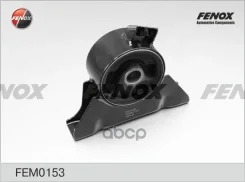 ����� ��������� | ���� | Mazda 626 GF, GW 1.8-2.0 97-, Right Fenox ���. FEM0153 FEM0153 ����