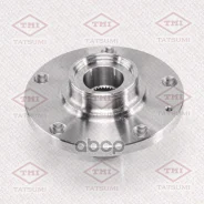 ������� | ����� ��� | AUDI 100/A4/A6 97-VW Passat 96- Tatsumi ���. TDE1067 TDE1067 ����