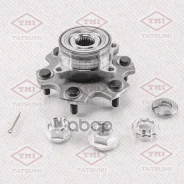 ������� | ����� ��� | Mitsubishi Pajero 00- Tatsumi ���. TDE1055 TDE1055 ����