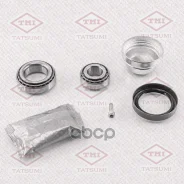 ��������� �������� ������� | ����� | Mercedes W124/W202/W210 90- Tatsumi ���. TDF1053 TDF1053 ����