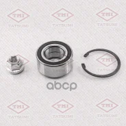��������� �������� ������� | ����� | Mercedes W638/Vito 96- Tatsumi ���. TDF1055 TDF1055 ����