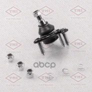 ����� ������� ������ L | ����� ��� | AUDI A3 03-Skoda Octavia/Superb/Yeti 04-VW Caddy/Golf/Jetta/Tiguan/Touran 03- Tatsumi ���. TEA1703L TEA1703L ����