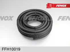 ����� ��������� 10 � D19��*D29��, 20 ��� ������������� Fenox ���. FFH10019 FFH10019 ����