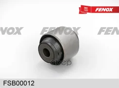 ����������� ������ �������� | ��� ����/��� | Honda CR-V 97-01, Acty Crawler 90-99, Civic/Civic FeRio 91-95, CR-X Delsol 92-98, Domani 92-96, Integra 9...