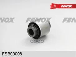 ����������� ������ �������� | ��� ����/��� | Chevrolet Epica 03-06, Epica 07-, Evanda 03-06 Fenox ���. FSB00008 FSB00008 ����
