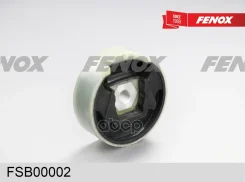 ����������� ���������� | ��� ����/��� | Audi A3 03-12/ Seat Altea 04-, Leon 05-12/ Skoda Octavia (1Z3) 04-13, Octavia (1Z5) 04-13, SuperB 08-15, Yeti...