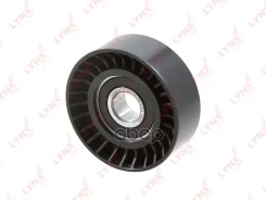 �����-���������� ��������� ������������ VAG 1.9-2.0 TDI 04- LYNXauto ���. PB5205 LYNXauto PB5205 ����