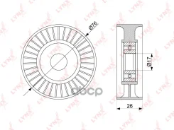 ����� �������� ���������� ����� MBZ C-Class (W203, W204) C230-C350 05- / E-Class (W211, W212) E230-E500 05- / M-Class (W164) ML350 05- / Sprinter (906...