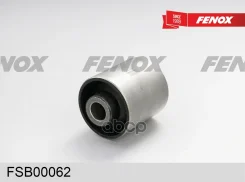 ����������� ������ �������� | ��� ����/��� | Mitsubishi Pajero III/Montero V65W/V75W 2000-2006, Mitsubishi Pajero IV/Montero V87W/V97W 2006- Fenox ���...