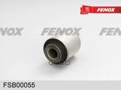 ����������� ������ �������� | ��� ����/��� | Chevrolet Captiva 06-/ Opel Antara 07- Fenox ���. FSB00055 FSB00055 ����