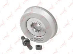 ����� �������� ��������� ������������ MMC Galant (EA_A) 2.0/2.4 96- / PS LYNXauto ���. PB5376 LYNXauto PB5376 ����