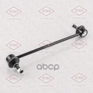 ���� ������������� L/R | ����� ����/��� | Tatsumi ���. TEB1032 TEB1032 ����