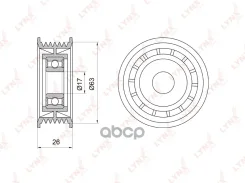 ����� �������� ���������� ����� AUDI A4 2.5D-3.0D 97 / A5 2.7D-3.0D 07 / A6 2.5D-3.0D 97 / A7 3.0D 10 / A8 2.5D-3.0D 97 / Q5 3.0D 12 / Q7 3.0D 06, BMW...