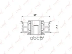 ����� �������� ��������� ������������ Mercedes-BENZ C280-36(W202) 93-00 / E280-500(W124/210) 92-97 / G250D-36(W460-3) 88 / S300-600(W140) 91-98 / Spri...