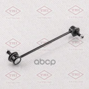 ���� ������������� L/R | ����� ����/��� | Tatsumi ���. TEB1102 TEB1102 ����