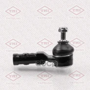 ���������� ������� ���� R | ����� ���� | Renault Clio/Megane/Scenic/Kangoo 96-Nissan Micra 99- Tatsumi ���. TEC1710R TEC1710R ����