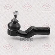 ���������� ������� ���� R | ����� ���� | FORD Focus/C-Max 03-Volvo C30/C70/S40/V50 04- Tatsumi ���. TEC1711R TEC1711R ����