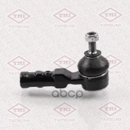 ���������� ������� ���� L | ����� ��� | Renault Clio/Megane/Scenic/Kangoo 96-Nissan Micra 99- Tatsumi ���. TEC1710L TEC1710L ����