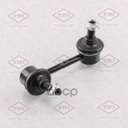 ���� �������������R | ��� ���� | Honda CR-V 07- Tatsumi ���. TEB1722R TEB1722R ����