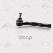 ���������� ������� ���� L | ����� ��� | Toyota Auris/Corolla 05- Tatsumi ���. TEC1715L TEC1715L ����