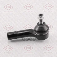 ���������� ������� ���� R | ����� ���� | Tatsumi ���. TED1701R TED1701R ����