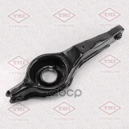 ����� ������ �������� ������ L/R | ��� ����/��� | FORD Focus 04-Mazda 3 03- Tatsumi ���. TEE1035 TEE1035 ����
