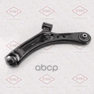 ����� �������� �������� ������ L | ����� ��� | Suzuki SX4 06-FIAT Sedici 06- Tatsumi ���. TEE1775L TEE1775L ����