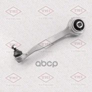 ����� �������� �������� ������� L | ����� ��� | Mercedes W203/W204/C209 00- Tatsumi ���. TEE1806L TEE1806L ����