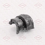������ ������������� ������� | ��� | AUDI Q7 06-Porsche Cayenne 02-VW Touareg 02- Tatsumi ���. TEF1149 TEF1149 ����
