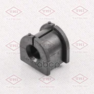 ������ ������������� ������� | ��� | Mitsubishi Lancer 07- Tatsumi ���. TEF1088 TEF1088 ����