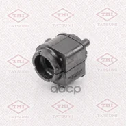 ������ ������������� ������� | ��� | Tatsumi ���. TEF1089 TEF1089 ����