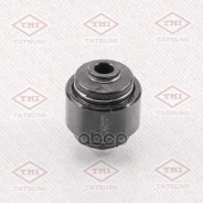 ����������� ������ ����� | ��� ����/��� | Toyota RAV4 05- Tatsumi ���. TEF1260 TEF1260 ����
