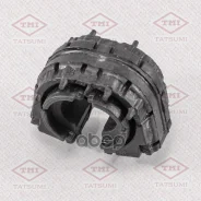 ������ ������������� ������� | ��� | AUDI A3 03-VW Golf/Golf Plus/Passat/Touran 03-Skoda Octavia 04-SEAT Leon 05- Tatsumi ���. TEF1613 TEF1613 ����