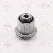 ����������� ��������� ������� ������ | ����� ����/��� | Renault Logan 05- Tatsumi ���. TEF1517 TEF1517 ����