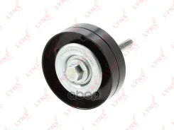����� ������������� ��������� ������������ Skoda Fabia I-II 1.2 99- / Rapid (NH3) 1.2 12- / VW POLO 1.2 01- / ALT + AC LYNXauto ���. PB7161 PB7161 ���...