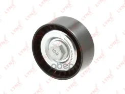 ����� ������������� ��������� ������������ Mercedes W204/W212/W166/W221 / Sprinter 3-t /-4-t (906) 310D-408D 06- / OM651 LYNXauto ���. PB7193 LYNXauto...