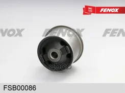 ����������� ����� ����� | ��� ����/��� | Hyundai Getz 02-11 Fenox ���. FSB00086 Fenox FSB00086 ����