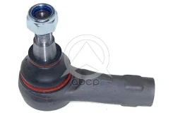 ���������� ������� ���� | ����� ��� |; VW Touareg (7LA) 10/2002- Sidem ���. 63732 63732 ����