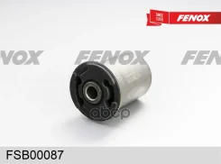 ����������� ����� ����� | ��� ����/��� | Chevrolet Lanos (T100) 97-02, Daewoo Nexia (G15MF) 95-09/ Opel Kadette E 84-91, Vectra A 88-95 Fenox ���. FSB...