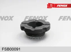 ����������� ���������� | ����� ����/��� | Nissan Juke F15 10-, LEAF ZE0 10-, Qashqai J10E 06-13, Qashqai J10E 4WD 06-13, Qashqai+2 JJ10E 08-13, X-Trai...
