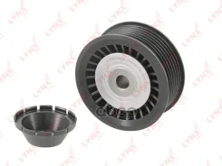 ����� ��������� ������������ Renault Logan II 1.6 16- / Duster 1.6 15- LYNXauto ���. PB7235 LYNXauto PB7235 ����