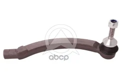 ���������� ������� ���� | ����� ���� | S60, S80, V70 II Sidem ���. 67137 67137 ����