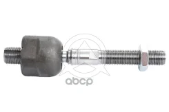 ���� ������� | ����� ����/��� | Volvo 740 (744), 940 (944), 960 (964) 90- Sidem ���. 67612 67612 ����