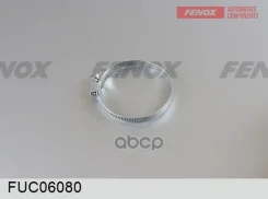 ����� Fenox ���. FUC06080 FUC06080 ����