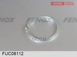 ����� ��������� 80-100 �� Fenox ���. FUC08112 Fenox FUC08112 ����