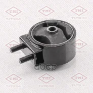 ����� ��������� | ����� | KIA Carens/Shuma/Sephia/Mentor/Spe�ctra 97- Tatsumi ���. TEG1226 TEG1226 ����