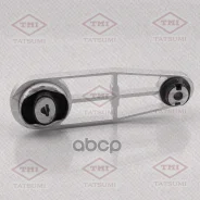 ����� ��������� | ��� | Renault Logan/Megane/Sander/Scenic 02- Tatsumi ���. TEG1292 TEG1292 ����
