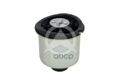 ����������� ����� ����� | ��� ����/��� | Renault Kangoo II Sidem ���. 805310 805310 ����