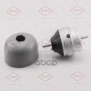 ����� ��������� (��������������) | ���� | AUDI A4/A6 95- Tatsumi ���. TEG1310 TEG1310 ����