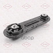 ����� ��������� | ��� | LADA Largus 12-Renault Logan 04-/Sandero 08- Tatsumi ���. TEG1258 TEG1258 ����